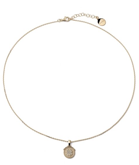 Collana Unoaerre Donna LEGAMI in Argento 708YHH6034010-6835 - 708YHH6034010-6835